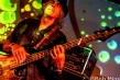 Moonalice 9-21-12 Hopmonk-4624<br/>Photo by: Bob Minkin